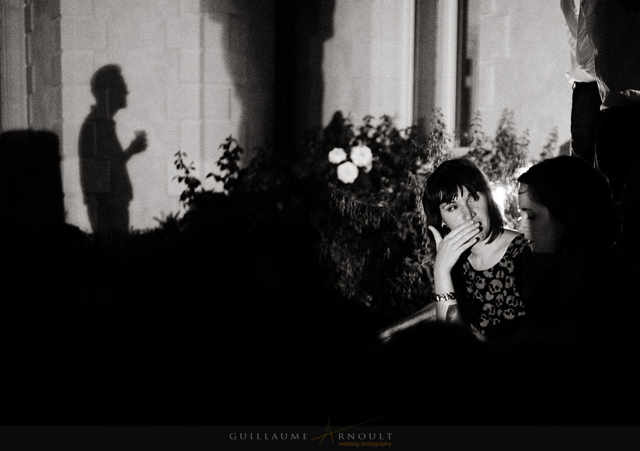 CetG-guillaume_arnoult-blog photography-358-bis